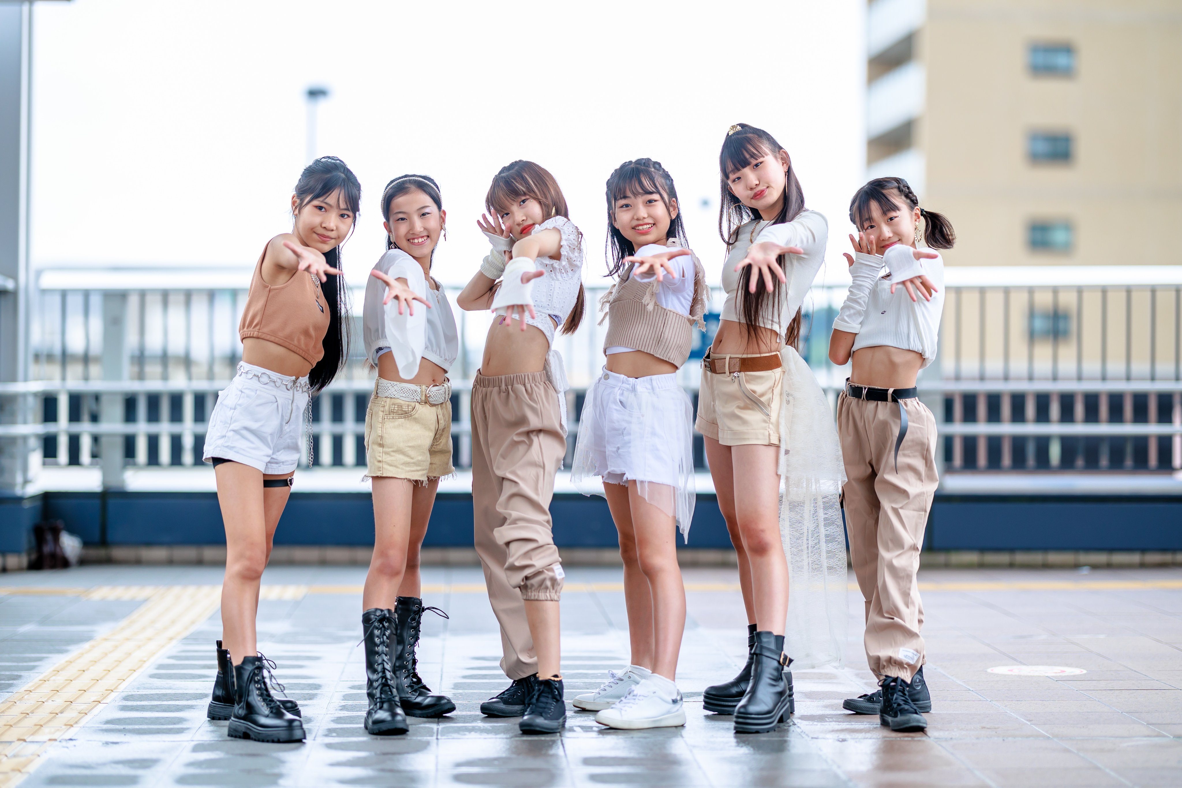 Yuyuke (ユッケ) على X: Yuyuke (ユッケ) على X: