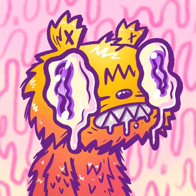 #NewProfilePic Fuck it. Here’s # 1.