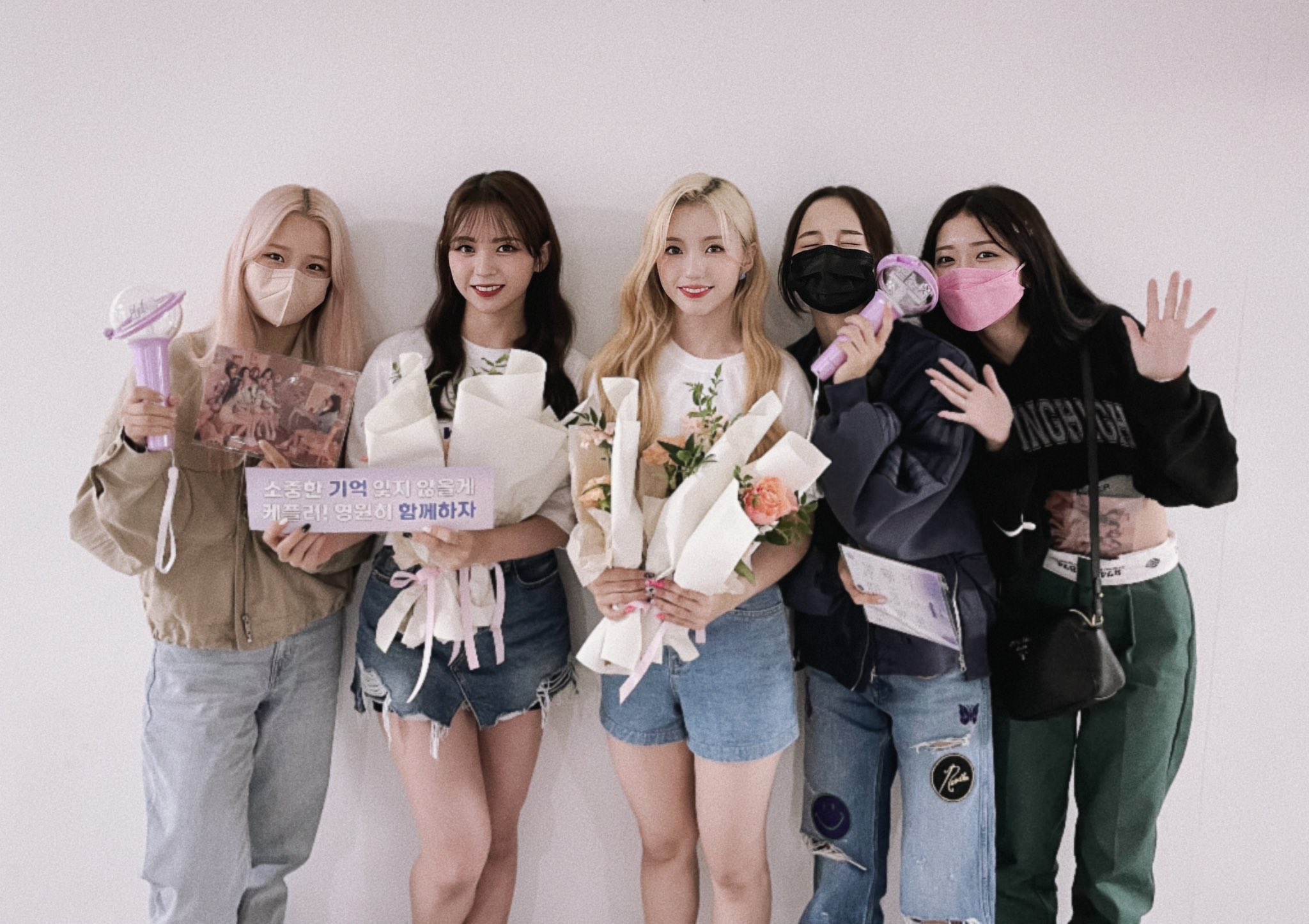 FetsGkTUoAEf3H8?format=jpg&name=large