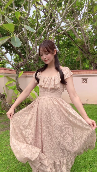コスプレイヤーつくものTwitter画像34