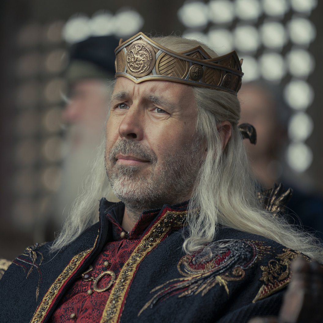 darthtarg's tweet photo. Esse vai ser o meu ano

Eu em Janeiro            eu em outubro 

#HouseOfTheDragon https://t.co/iJu2EUDmET