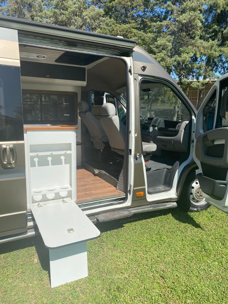 almankaravan's tweet photo. Moto karavan dönüşüm
sizde aracınızı getirin hayalinizdeki moto karavanı üretelim her bütçeye uygun moto karavan üretimi.
Alman Karavan
#kamp #doğa
#karavan #motokaravan #üretim #imalatci #onarım #almankaravan
#mobsan https://t.co/uYJC4zTRj6