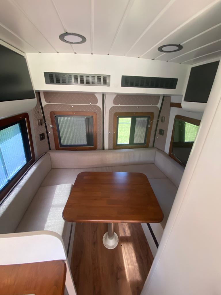 almankaravan's tweet photo. Moto karavan dönüşüm
sizde aracınızı getirin hayalinizdeki moto karavanı üretelim her bütçeye uygun moto karavan üretimi.
Alman Karavan
#kamp #doğa
#karavan #motokaravan #üretim #imalatci #onarım #almankaravan
#mobsan https://t.co/uYJC4zTRj6