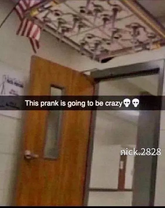 Lmfaoos's tweet photo. https://t.co/Q71JwzyFsl