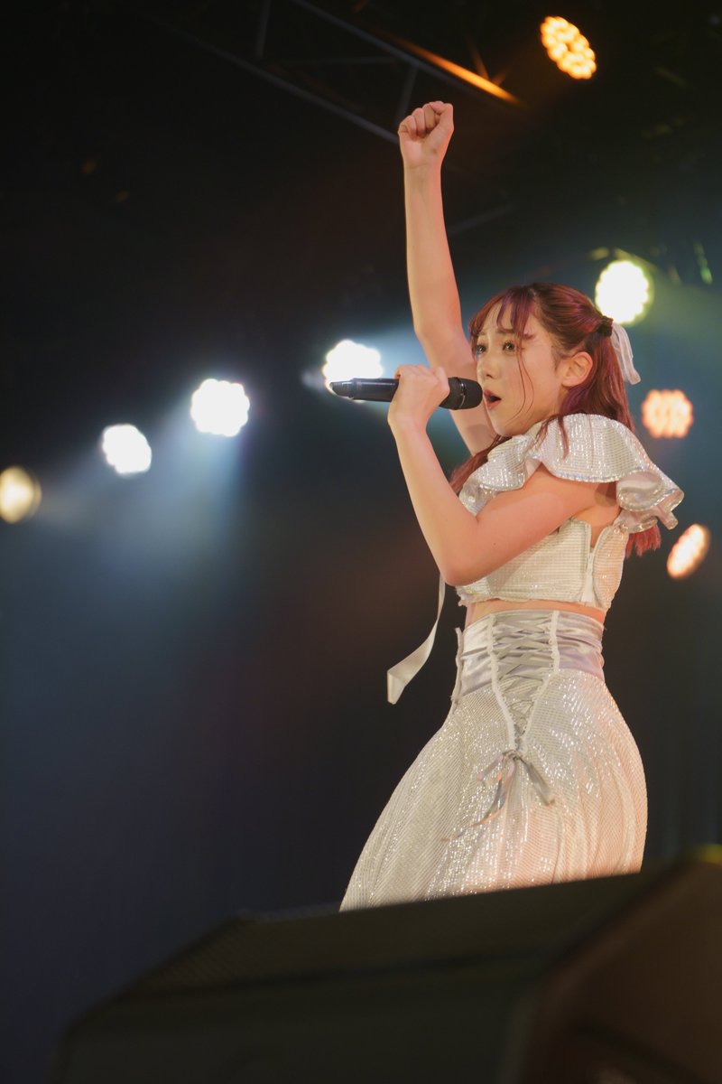MackyNC1's tweet photo. 2022/10/09 横浜 1000club
Untitled 朝月愛菜利ちゃん
#Untitled #アンタイトル
#横浜 #1000club
#CHITIME #ちーたいむ https://t.co/La1cSU0DdW