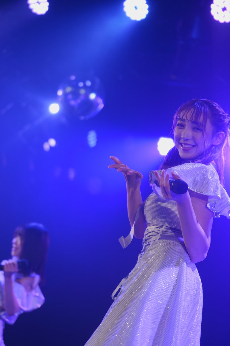MackyNC1's tweet photo. 2022/10/09 横浜 1000club
Untitled 朝月愛菜利ちゃん
#Untitled #アンタイトル
#横浜 #1000club
#CHITIME #ちーたいむ https://t.co/La1cSU0DdW