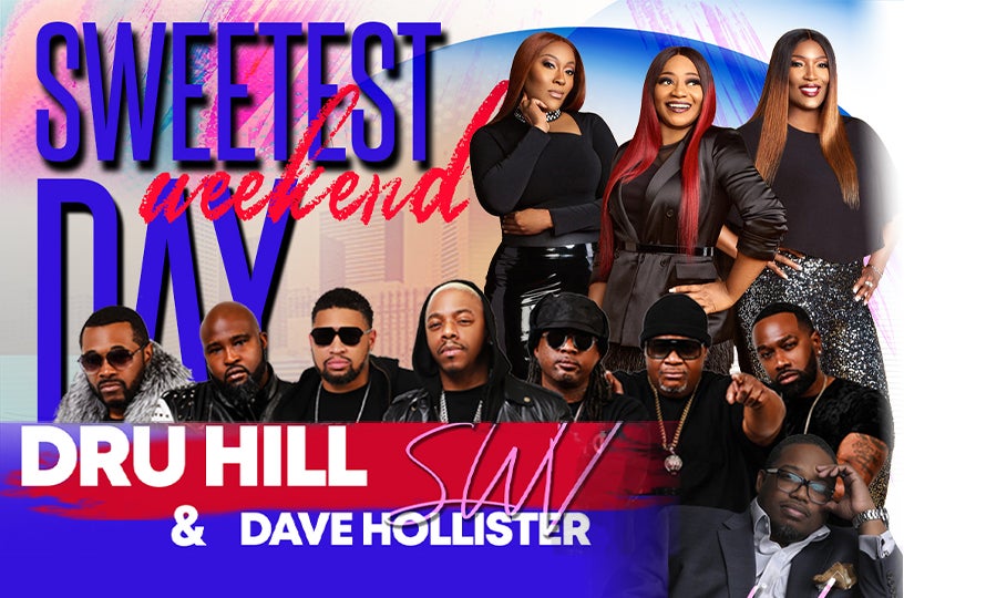 FIM - Capitol Theatre tweet media