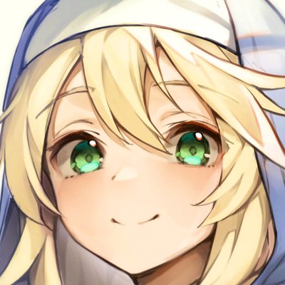 #新しいプロフィール画像 