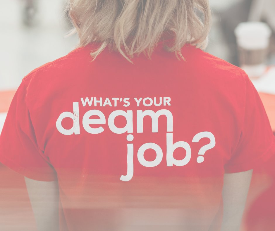 DEAM_AB's tweet photo. We're Out of the Office this holiday Monday 

We'll be back at it tomorrow for an EXCITING 2nd week of #DEAM2022, including our 2-day #DEAMIDEAConference2022!

And don't worry, we'll be back with #MythBustMonday next week 🙌

We hope you have a safe &amp; relaxing weekend. https://t.co/6pNhe7akFl