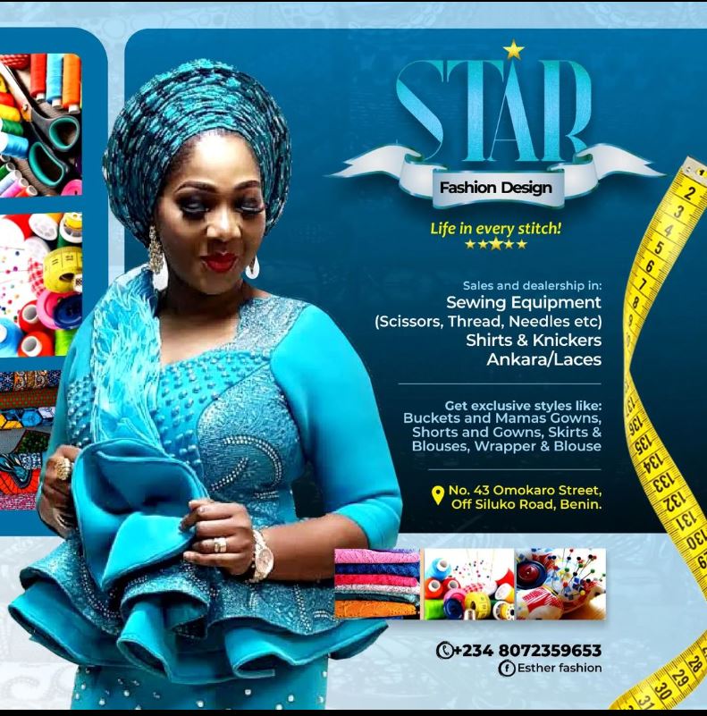 DesignCreator10's tweet photo. Flyer Design For Client
Let's work together!
Contact me at 𝒅𝒆𝒔𝒊𝒈𝒏𝒉𝒐𝒎𝒆0255@𝒈𝒎𝒂𝒊𝒍.𝒄𝒐𝒎
#hiringdesigners #graphicdesignjobs #graphicdesignjob #flyerdesign #forclient #needed #graphicdesignerneeded #jobsearch #lookingdesigner #clientforwork #project #unitedkingdom https://t.co/XoHGEMnA9b