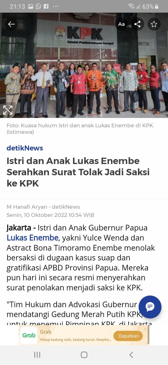 AdvokatEko's tweet photo. https://t.co/FZ5laNAJOC