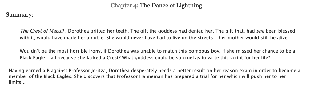 DarkHolyElf's tweet photo. Chapter 4 of "A Representative of the Peasant Class", an account of Dorothea's tumultuous journey to the Black Eagle House, is posted! Featuring headcanons for FΓ³dlan magic, and more interactions between Dorothea and Edie.
#EdeltheaWeek2022
https://t.co/A3OnULqzLB https://t.co/Dpy67L8etW
