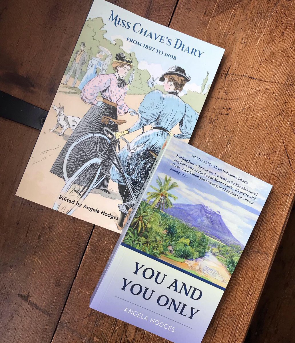 ypspublishing's tweet photo. From design to distribution, we offer a complete range of publishing services to authors!
Get in touch with us to talk about publishing
#publishing #bookpublishing #selfpublishing #indiepublishing #bookdesign #bookprint #bookdistribution https://t.co/ZschluBPJS
