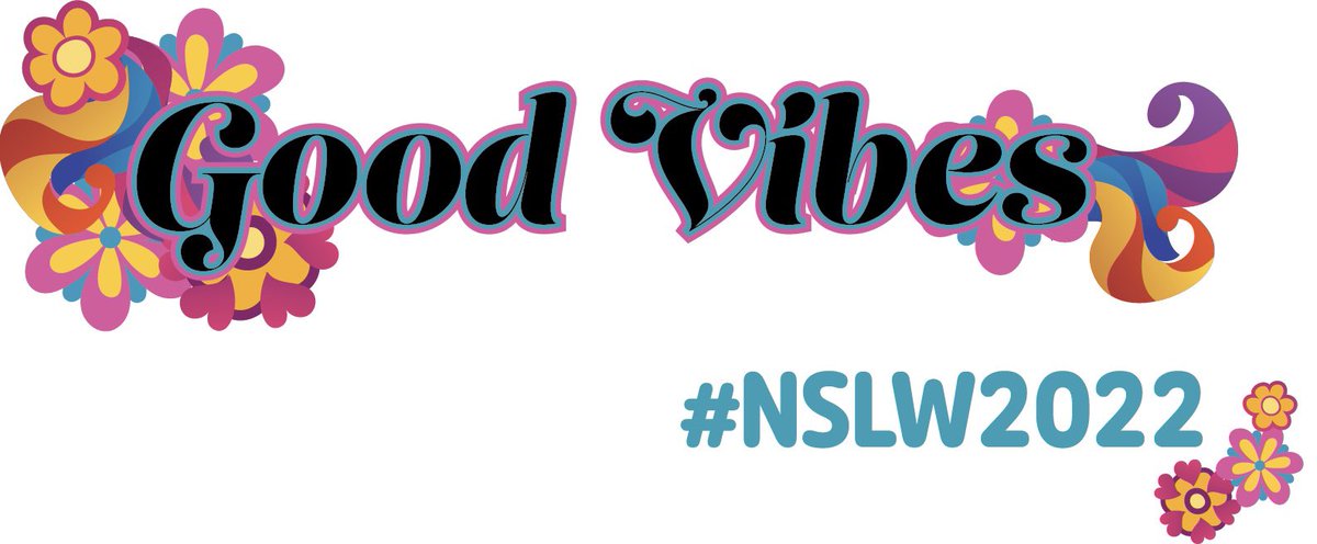 Good and nutritious lunches help children become better students! #NSLW2022