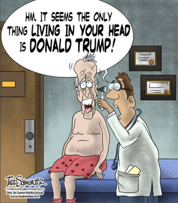 Ikennect's tweet photo. TRUMP🇺🇸
@ImArr_m
@EMastrro
@RDog861
@keith0sta
@DixiDarlen
@locoashes
@Hbergsjoe
@SirFlyzalot
@LuzMyBike
@1LemonLuv
@PatriotInSF
@Chris_Value
@FreeStateFl
@emma6USA
@PaulaRed62
@rrnicholas22
@Corgi_MAGA
@SaltyBitch_52
@PauWitkowski
@GlockfordFiles
@treadaway_117
@cali_beachangel https://t.co/H9tydGCjaC