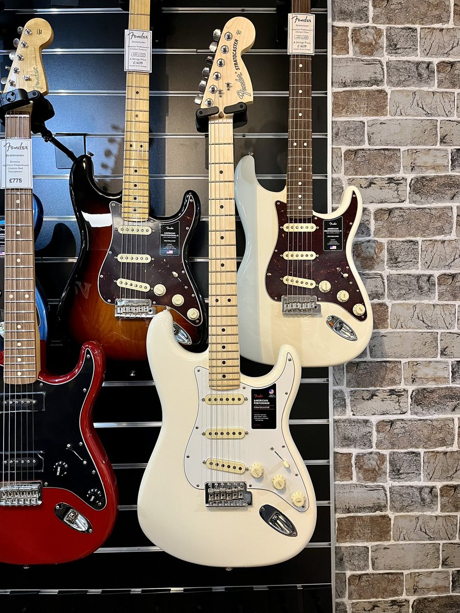 Phill Court Music tweet media