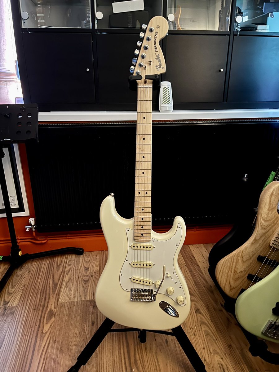 Phill Court Music tweet media