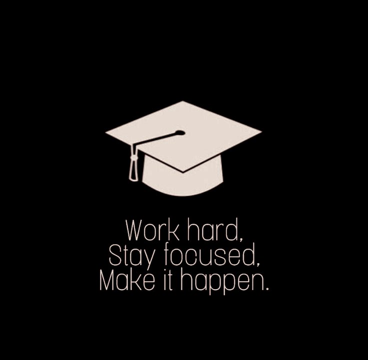 𝗬𝗢𝗨 𝗖𝗔𝗡 𝗗𝗢 𝗜𝗧 💪🏻♥️.