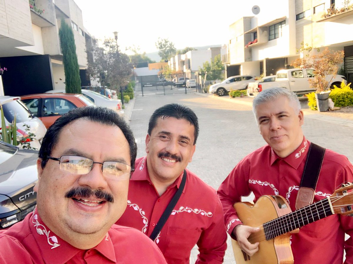HÉCTOR MANUEL ITURRÍOS RODRÍGUEZ (@hectoriturrios) on Twitter photo 