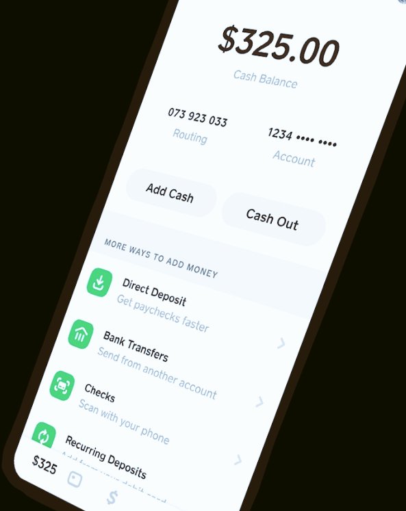 Sandra Perla tweet media