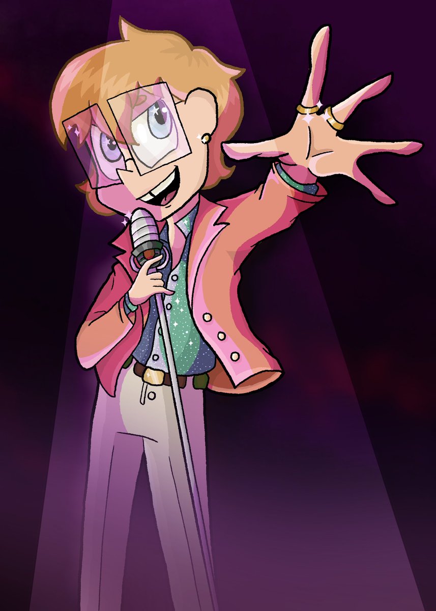 WayWillis's tweet image. I only have 2 kinds of drawings