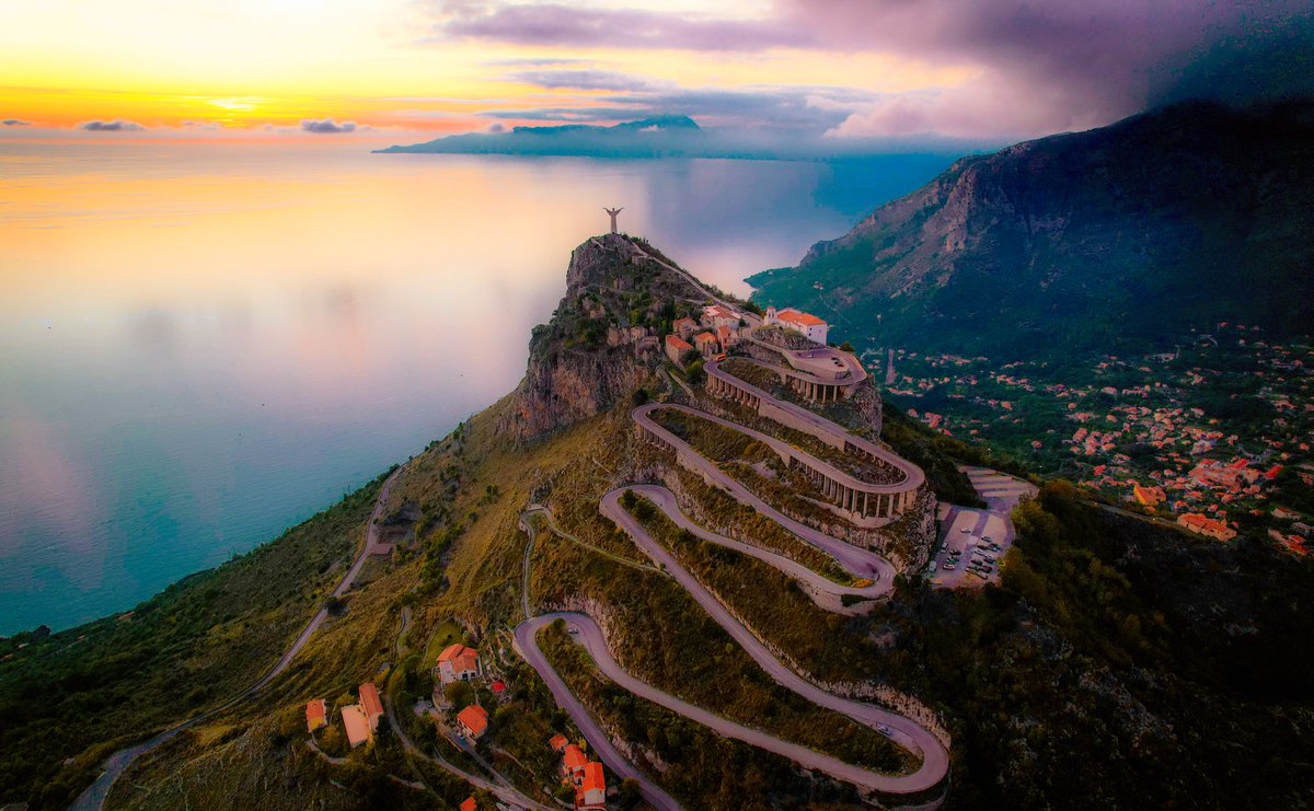 Scott Tisson tweet media