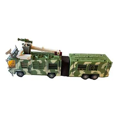 Jurassic World Mobile Command Center 1997 Kenner Hasbro Complete Plus 2 FIgures Sound  | eBay buff.ly/3rGLXTi
Amazingly great condition. #Vintage 1997 ##Kenner #Hasbro  #Jurassicpark #vintagetoys #JurassicWorld #vintagetoys