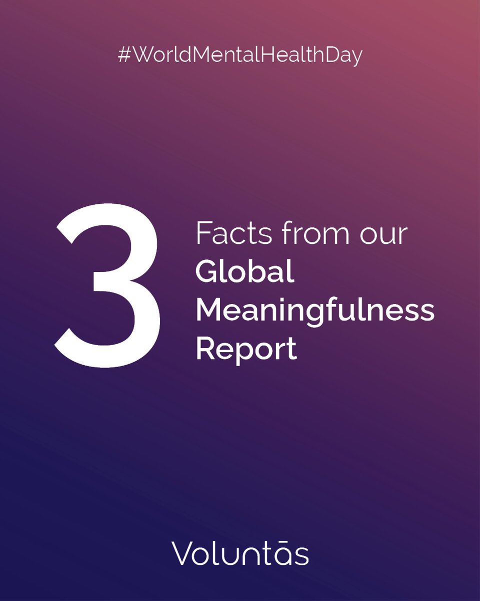 Voluntās tweet media