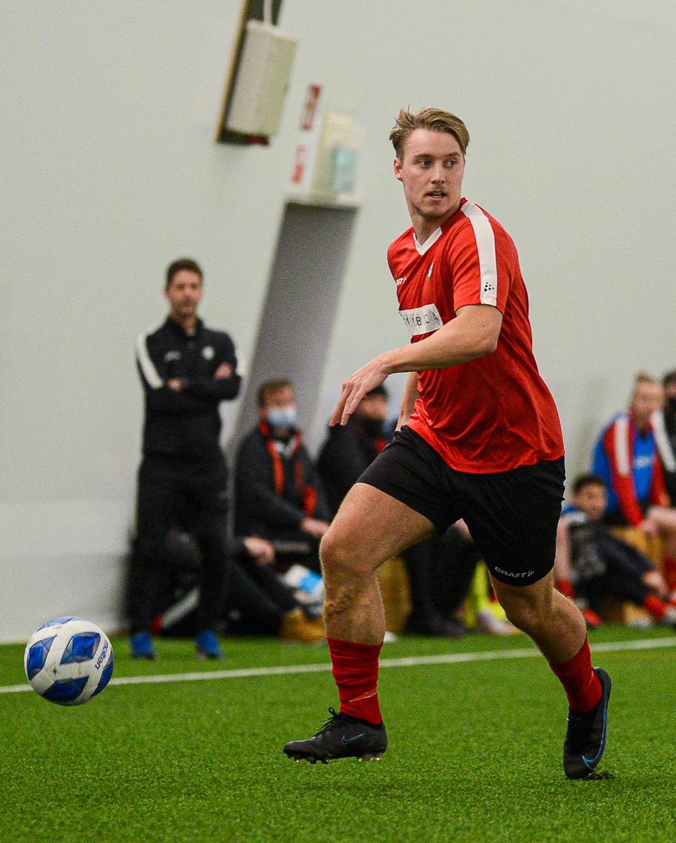 Kasperi Nevä tweet media