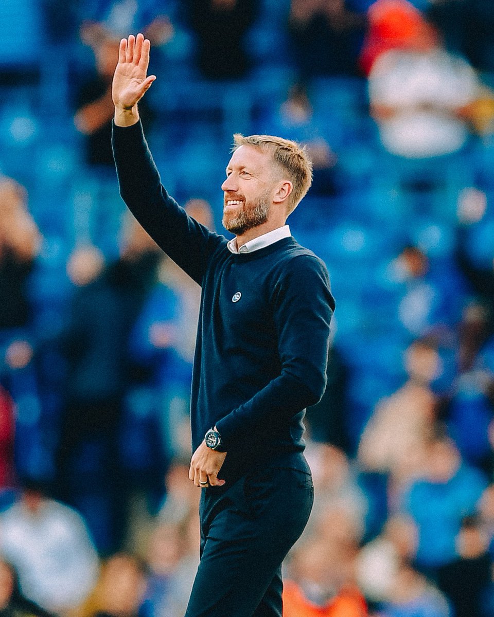 TheChelseaForum's tweet photo. There are Millions of us #Chelsea fans on #Twitter🔵⚪️

No #Chelseafc fan should have a few hundred followers. We should all follow each other🫵🏻🤜🏻🤛🏿

Use this Tweet to connect with #CFC fans... Like, Retweet and comment to reach out to fellow Blues! #KTBFFH https://t.co/i3kME9hPhE