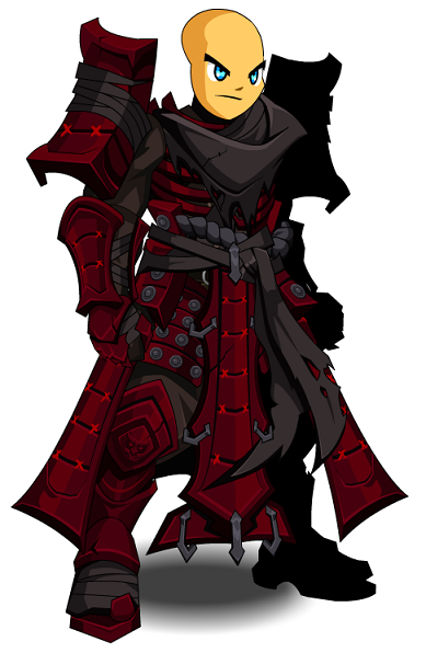 thubierculo's tweet photo. @Aciel_Cryo @Alina_AE @YoshinoAE I really really like this one, would love to see a black friday version of it! Just those three are enough
https://t.co/QUYu8cMAvr
https://t.co/xesfQc9tyt
https://t.co/O44BTNZtJr https://t.co/om48hZLtVM