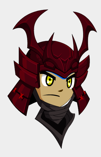 thubierculo's tweet photo. @Aciel_Cryo @Alina_AE @YoshinoAE I really really like this one, would love to see a black friday version of it! Just those three are enough
https://t.co/QUYu8cMAvr
https://t.co/xesfQc9tyt
https://t.co/O44BTNZtJr https://t.co/om48hZLtVM