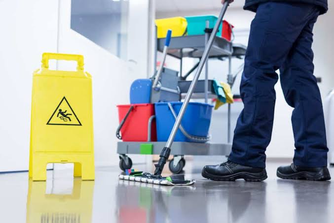 Vipnak1's tweet photo. We offer cleaning services to your home/office. Invite us, and we will leave you longing for us. #vipnakforlife #asaferpointofview https://t.co/q3WsDOyYQV
