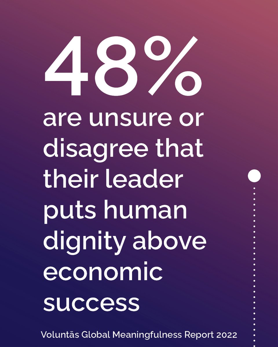 Voluntās tweet media