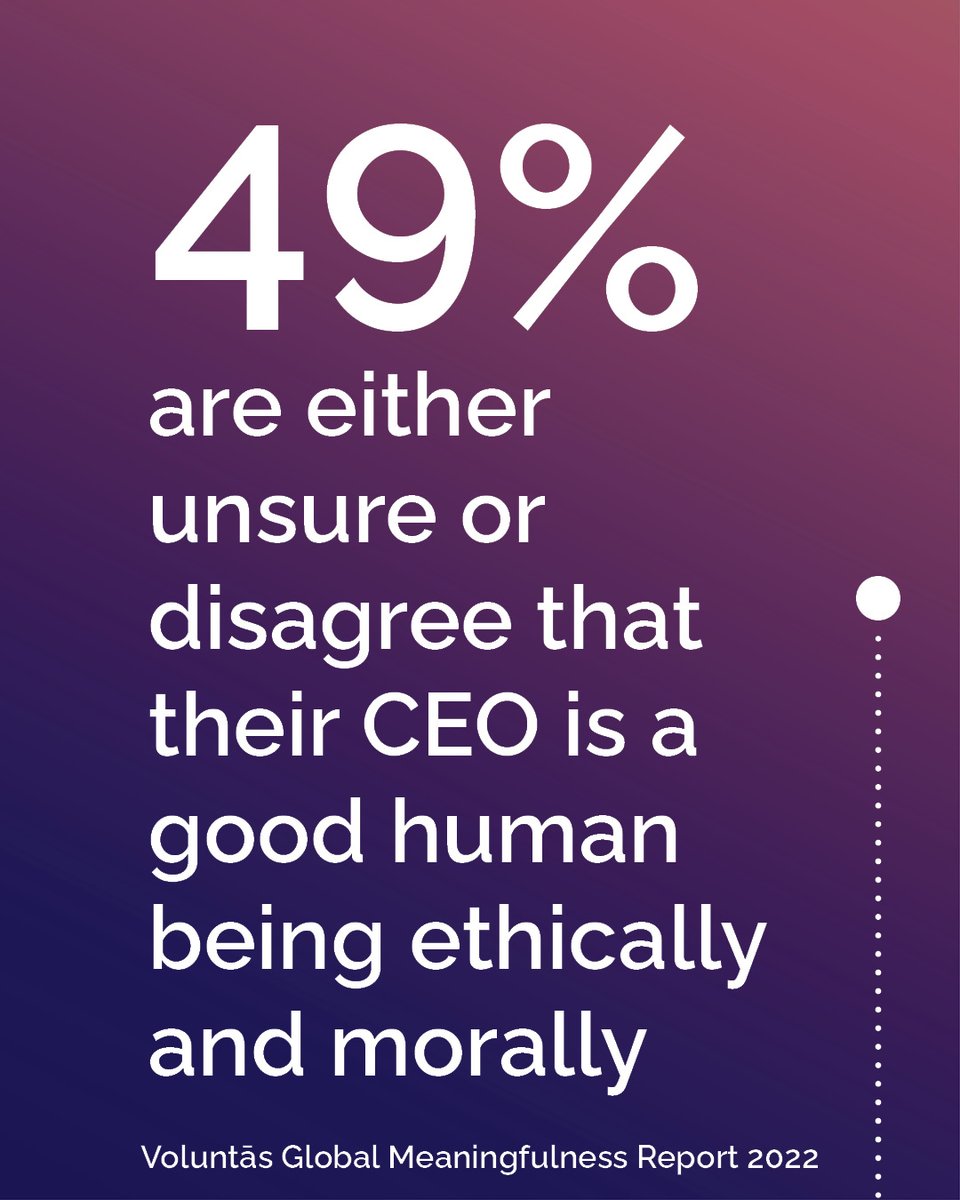 Voluntās tweet media