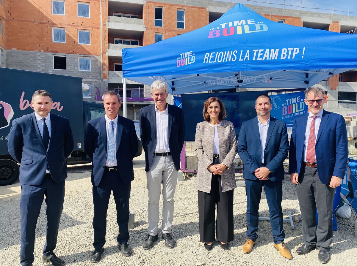 Jonathan SUTRA tweet media