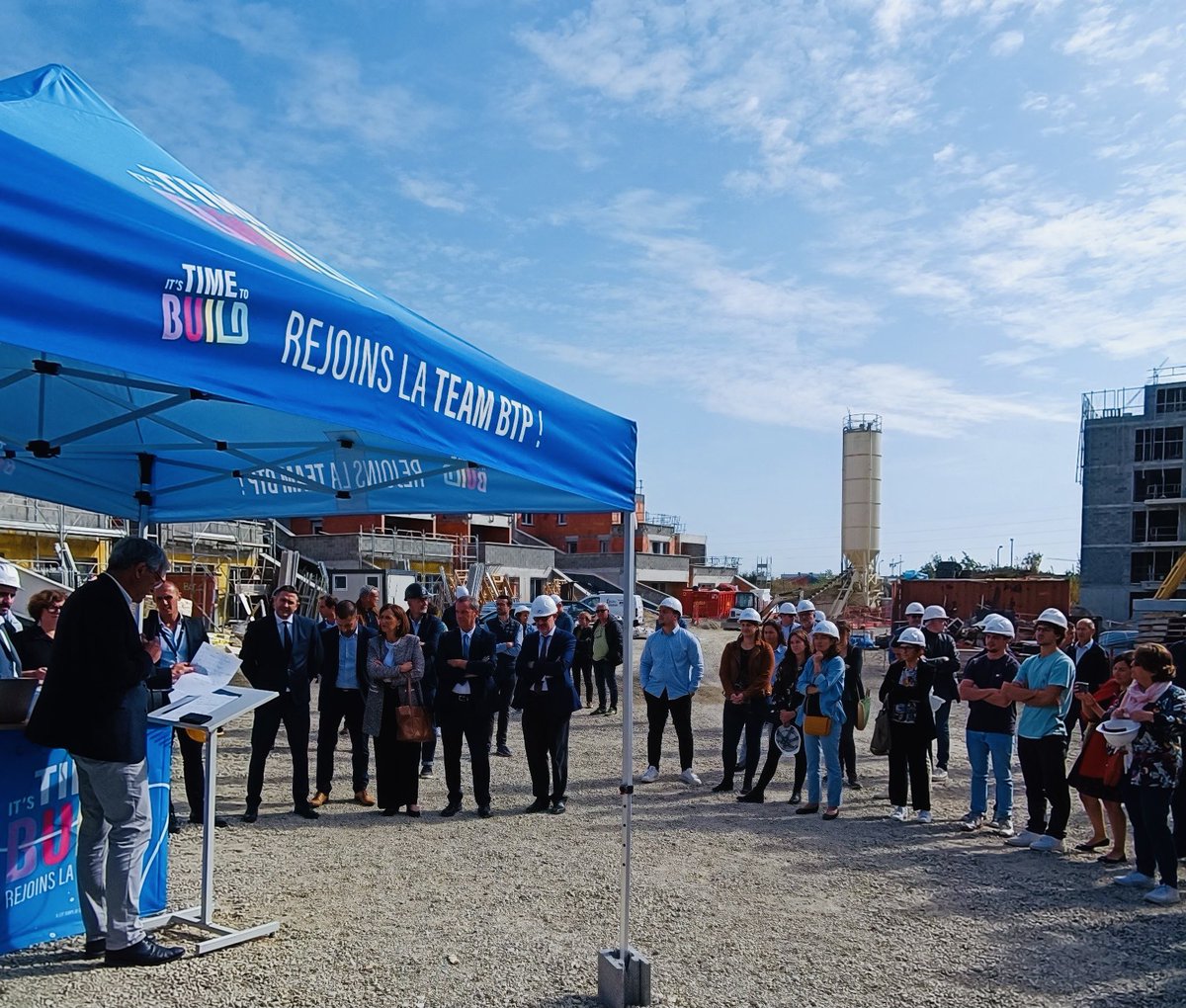 Jonathan SUTRA tweet media