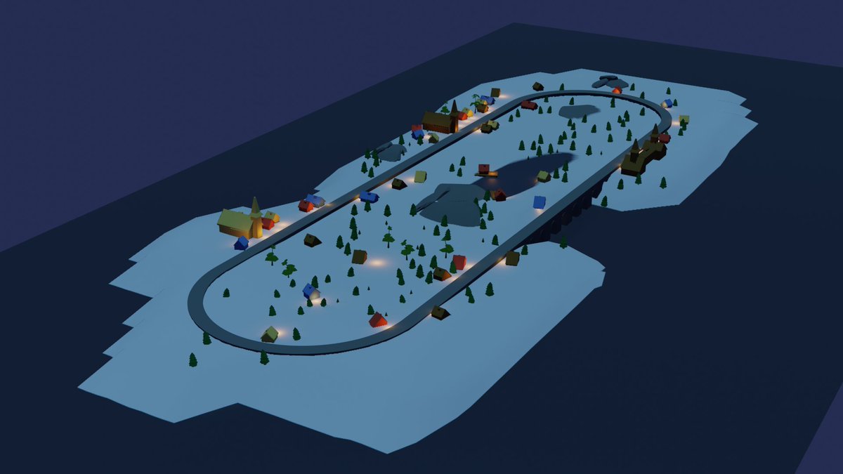BebyLunrg's tweet photo. #DeRace devs keep on delivering!💪

🏟5th hippodrome base concept
🏆Creating in-game racing teams' logic &amp; mechanics
🏇Revisiting race functionalities of #NFT Jockeys
🎮Getting ready for Private Testing Part 2

&amp; so much more! 👉 https://t.co/nMvUkYAoW0 https://t.co/SMqqw8wsfp