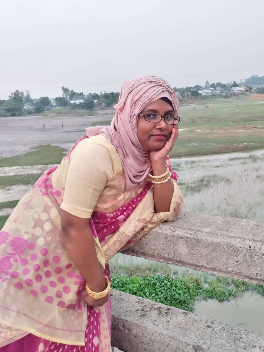 rashidakhatun_r's tweet photo. বেওয়ারিশ মুক্তির চেয়ে বন্দী থাকাই উত্তম। https://t.co/OLapQeYU89
