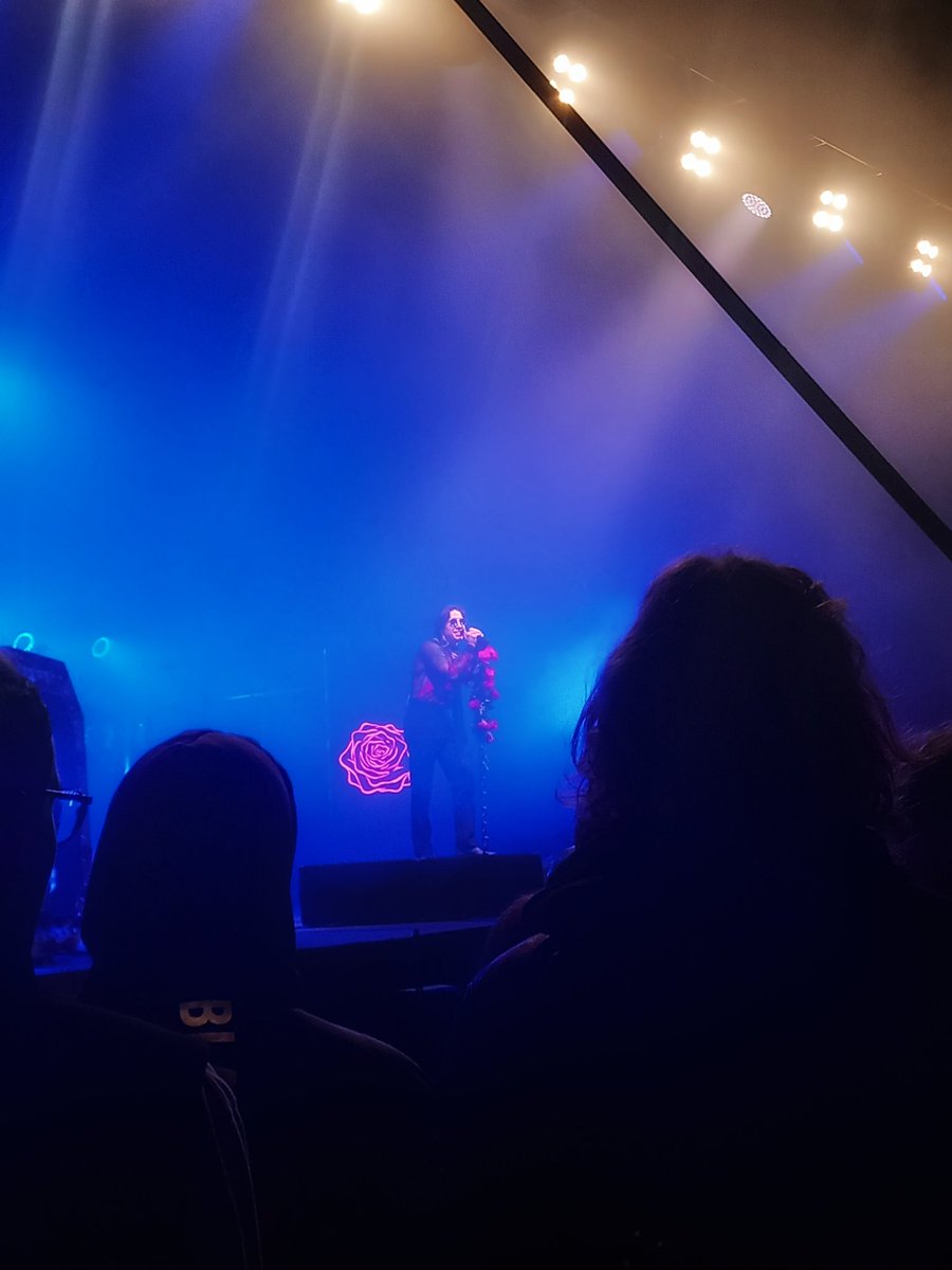 marcepanx6's tweet photo. @kwiatkowskioff 
Dziekuje za wczoraj. ❤️ https://t.co/QWcZD3HxwO