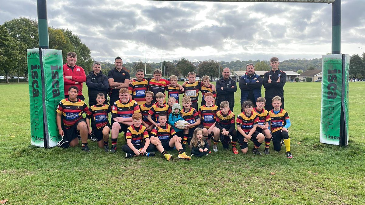 A win 🥇 
First dragons cup game, on to the next round.