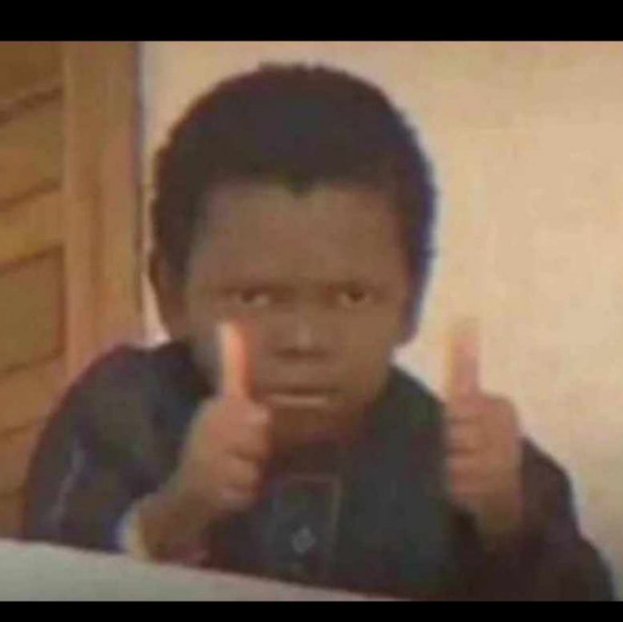 GeneralOlutoye's tweet photo. one thing @Letter_to_Jack #diggingChallenge has proven is that in politics like he's always said, there's no saint. 

Hence support your devil in peace and allow others support theirs. May the best devil win 🤝🍻

Like this scores na 1-1 goalless draw 😂😂 https://t.co/v3aMe5WU54