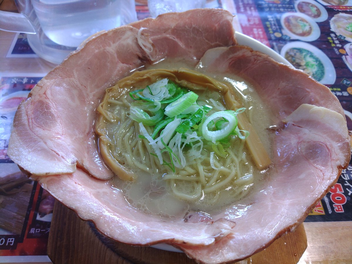 みんなの 火の車 口コミ 評判 食べたいランチ 夜ごはんがきっと見つかる ナウティスイーツ