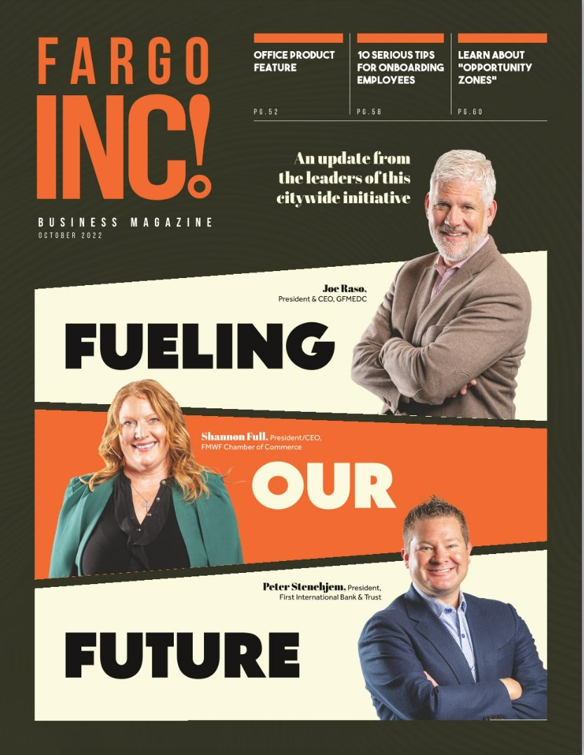 Casey Sanders-Berglund tweet media