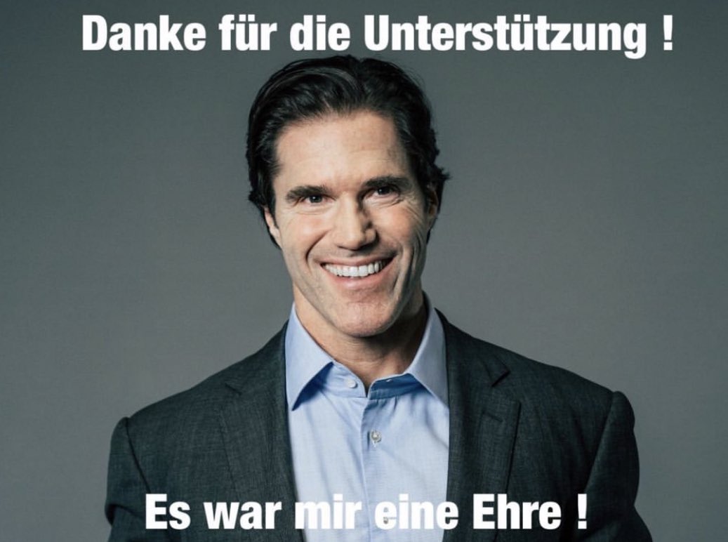 Tassilo Wallentin (@tasswall) on Twitter photo 