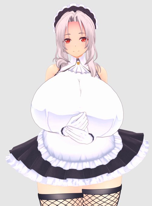 くっそ難産してる 