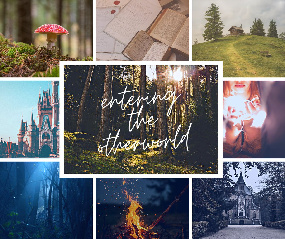 aiden_png's tweet photo. Hi all! #IAmNonbinary and I write MG and YA fantasy, SFF, horror, and romance! My books are always LGBTQ+ ๐ I #amquerying a trans nonbinary MG spin on Irish Fair Folk tales called Entering the Otherworld and #amrevising a Wicked-inspired queer af YA fantasy! https://t.co/zKsFwl8zNA