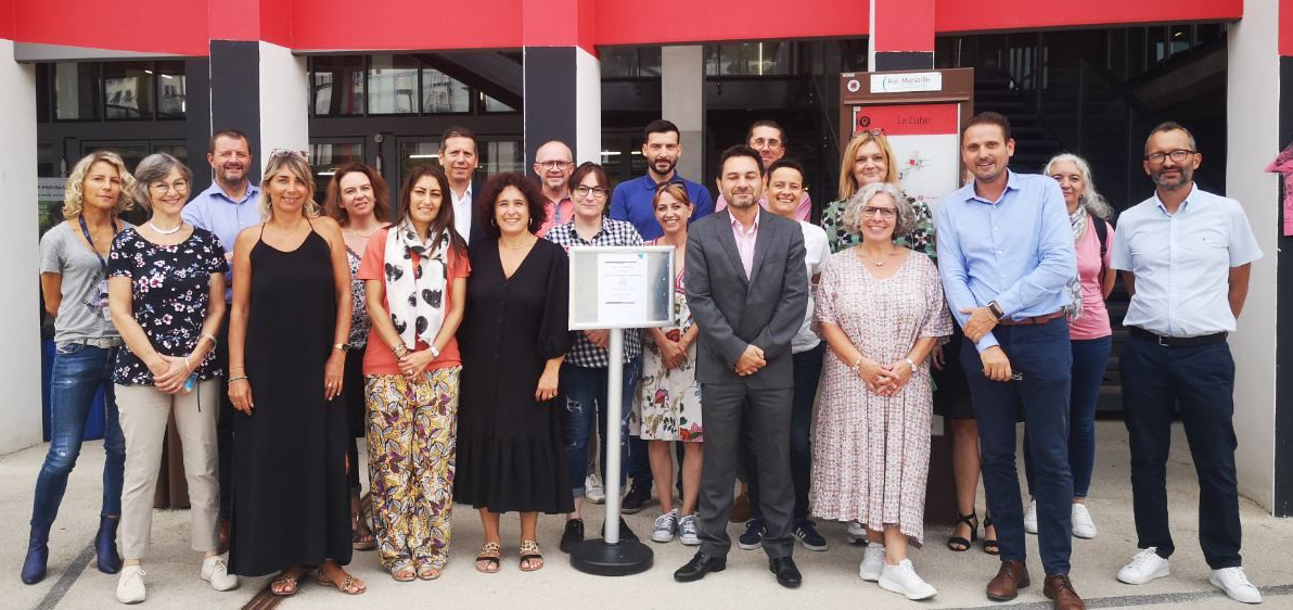 📢Actualités Handicap en Paca et Corse - Octobre 2022 :
👉handipactes-paca-corse.org/flash-infos-oc…

#DuoDay #SEEPH <a href="/FIPHFP/">FIPHFP</a> @univamu