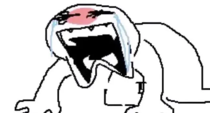 @Kianaenthusiast I was gonna draw fluffy KiaMei but then Honkai World Diva came up on my playlist 