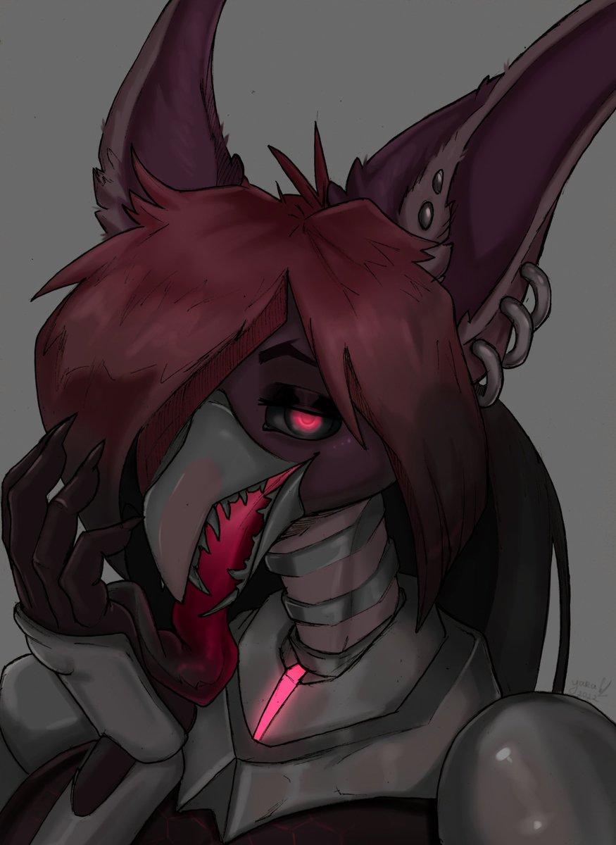 charlex_inc's tweet photo. A new Sketch comm
#sketch #art #digitalart #furryartwork #furryartist #furries #art #sketchbook #Anthro https://t.co/WCgu4Dyshd